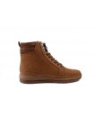 Боти BOXFRESH LOADHA UH LEA Боти BOXFRESH LOADHA UH LEA